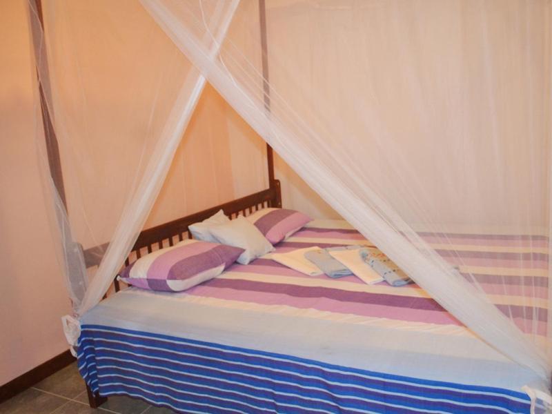 Talalla Freedom Resort Kültér fotó